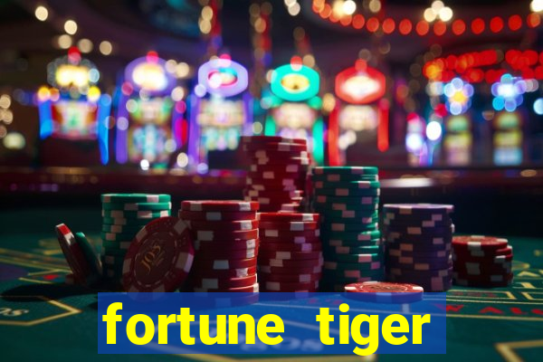 fortune tiger horarios pagantes madrugada